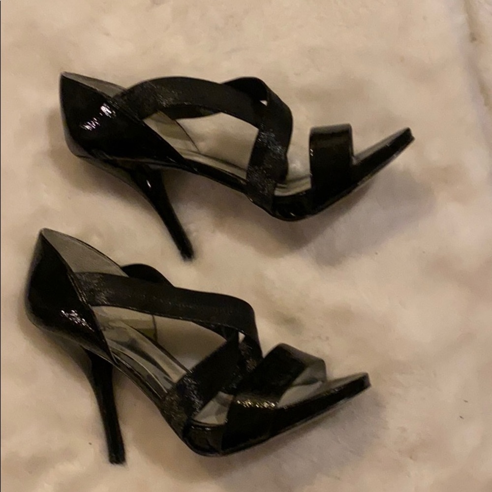 Shoes!!! - Picture 2 of 3